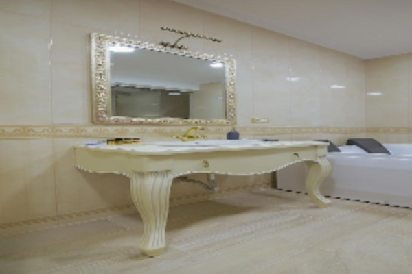 Casa Gaçe Hotel (Barç)